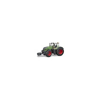 Bruder BRUDER Fendt 1050 Vario