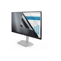 StarTech.com StarTech.com 25-inch 16:9 Computer Monitor Privacy Screen/Filter - filter för personlig integritet - 25"