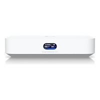 Ubiquiti Ubiquiti Ultra - gateway - molnhanterad