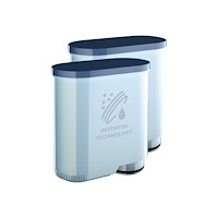 Philips Philips AquaClean CA6903 - vattenfilter