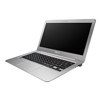 ASUSTeK COMPUTER ASUS USB-AC53 Nano - nätverksadapter - USB 2.0