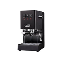 Gaggia Gaggia Classic E24 Color Vibes RI9481/14