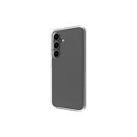 dbramante1928 dbramante1928 Iceland Ultra