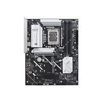 ASUS ASUS PRIME B860-PLUS-CSM