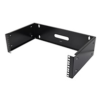 Deltaco DELTACO 19-WMB3