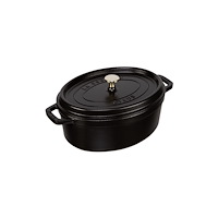 Zwilling STAUB