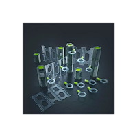 Ravensburger Ravensburger GraviTrax Pro