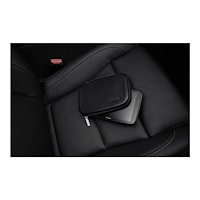 TOMTOM TomTom - fodral för GPS