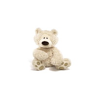 Gund Plush Gund Philbin-bamse (45cm)
