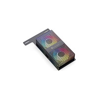 Jonsbo Jonsbo NF-2 RAM-kylare, ARGB