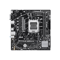 ASUS ASUS PRIME A620M-K