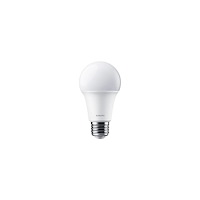 Xiaomi Xiaomi BHR9434GL, Smart glödlampa, Wi-Fi, Vit, E27, Multi, 2...
