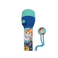 Kids Euroswan Barn Euroswan Vaikams kjol "Euroswan Spain" *****Didelis žib...