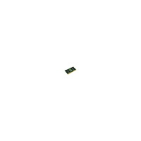 Kingston Technology Kingston ValueRAM - DDR4 - modul - 16 GB - SO DIMM 260-pin / PC4-25600 - ej buffrad