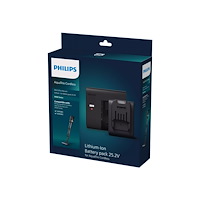 Philips Philips XV1797