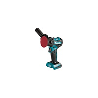 Makita Makita DPV300Z