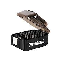 Makita Makita