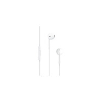 Noname Apple EarPods with Remote and Mic