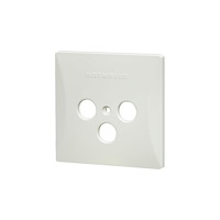 Kathrein KATHREIN ESZ 53 - planskiva