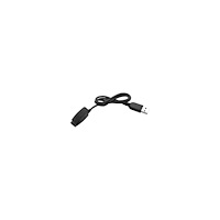 Garmin Garmin Charging Clip - data-/strömkabel