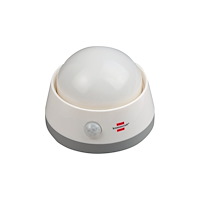 Brennenstuhl Brennenstuhl NLB 02 BS