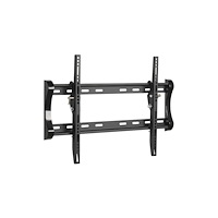 Vivanco Vivanco BFMO 6060 konsol - för LCD-TV - svart