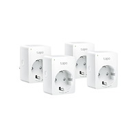 TP-LINK Tapo P100 V2