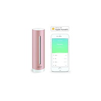Netatmo Netatmo Healthy Home Coach