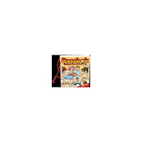 Livsenergi Dassbok - Skitkul för nödställda (bok, flexband)