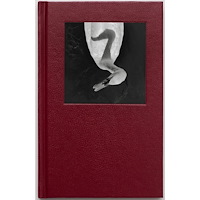 Jerker Anderssons Förlag Animal Diary (inbunden)