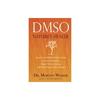 Avery Publishing Group Inc.,U.S. Dmso (häftad, eng)