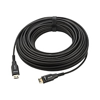 Kramer Electronics Kramer CLS-AOCH/60F - HDMI-kabel - 20 m