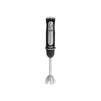 ADLER Adler AD 4625 - handmixer - svart