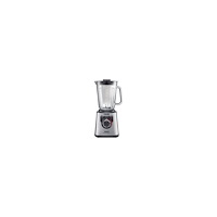 Tefal Tefal Perfect Mix+ BL811D38 - blandare - stainless steel/dark gray