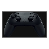 Razer Razer Raiju V3 Pro - spelkontroll - trådlös, kabelansluten - Bluetooth