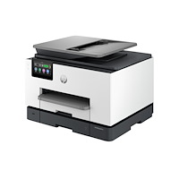 Hewlett-Packard HP Officejet Pro 9132e All-in-One - multifunktionsskrivare - färg