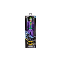BATMAN Batman 30 cm Figure