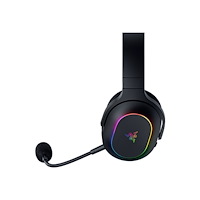 Razer Razer Barracuda X