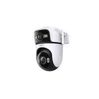 TP-LINK TP-Link Tapo C545D, IP-säkerhetskamera, Utomhus, Kabel & Trå...