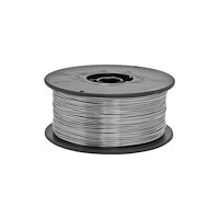TYSWELD Tysweld WELDING WIRE. SELF-COVERING TYSWELD 0.8/ 1kg Y/SE/T7...