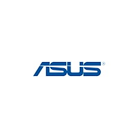 ASUS ASUS 18200-15601500, Skärm, 39,6 cm (15.6"), Full HD, ASUS,
