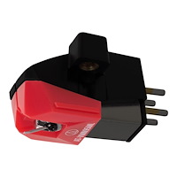 Audio-Technica audio-technica AT-VMN95ML