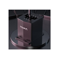 Moza Racing Moza Racing HGP - växelspak - kabelansluten