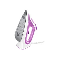 Braun Braun TexStyle 3 SI3030PU, Ångstrykjärn, Keramisk stryksula,...