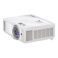 InFocus InFocus ScreenPlay Vista SP2234ST