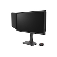 BENQ BenQ ZOWIE XL2566X+