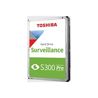 Toshiba Toshiba S300 Pro MD10ADA600V
