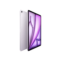 Apple Apple 13-inch iPad Air M3 Wi-Fi - surfplatta - 128 GB - 13"