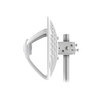 Ubiquiti Ubiquiti airFiber 60 LR