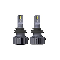 Philips Philips Ultinon Pro3022 LED H11 12/24V